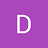 Dav_H