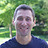 Dave_H