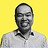 Dave_Ishii