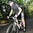 Dave_Ody