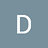 David_44