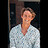David_Biggs