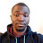 David_Bolarinwa