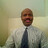 David_Cherry