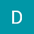 David_Cullen