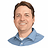 David_Currier