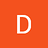 David_d