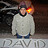 David_Fire