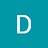 David_Grey
