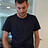 David_Harar