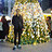 David_Ishak_Koo