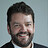 David_Jensen