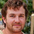 David_Lanier