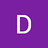 David_Manowitz