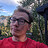 David_Metzler