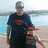 David_Ramos1