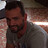 David_Ru