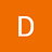 David_Schaupp