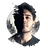 David_Silvera