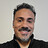 David_VeLar