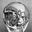 David_Wiltsee