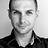 Davide_Cattani