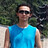 davidshen