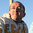 Davor_Hrg