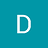 dcaldr
