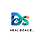 Deal_Scale