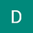 Dean_Brettle