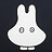 dearcloud09