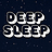 Deep_Sleep