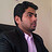 Deepak_Aggarwal