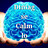 Deepak_Batra