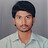Deepak_Giri