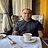 Deepak_Verma