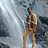 deepesh_dasondhi