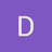 Dekenipp_Hurne
