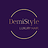 DemiStyle_Luxury_Hai