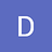 Denin_Siby