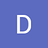 Denis_Alexandre_da_S