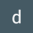 denisus