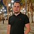 Dennis_Budiak