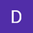 Dennis_Schroder