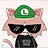 Deon_Holo