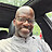 Derek_Johnson