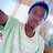 derrick