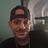 Derrick_Schumm