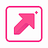 Designer_Box